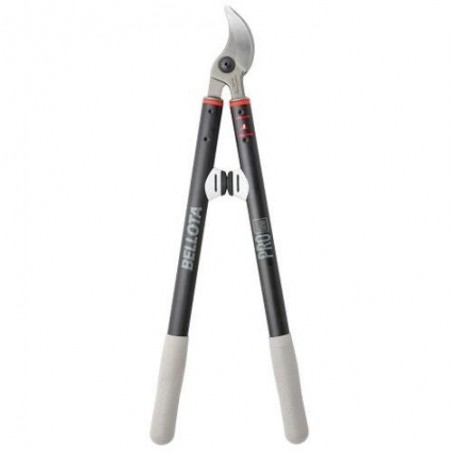 TIJERA PROLINE 2 MANOS UNIVERSAL  3578-75