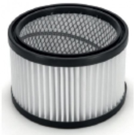 FILTRO HEPA PARA ASPIRADOR VIASC18AFH