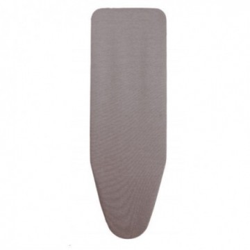 FUNDA MULETON 125*44