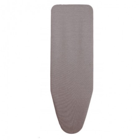 FUNDA MULETON 125*44