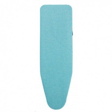 FUNDA MULETON 125*44