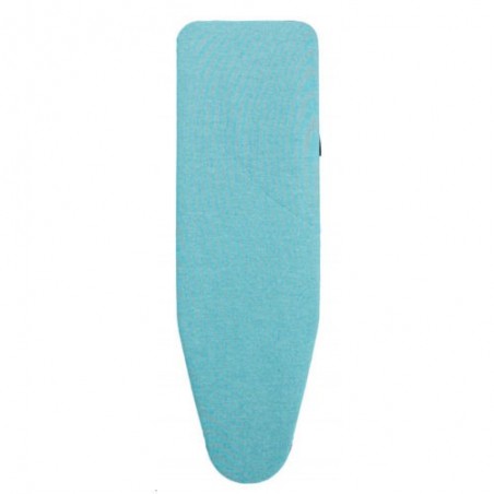 FUNDA MULETON 125*44