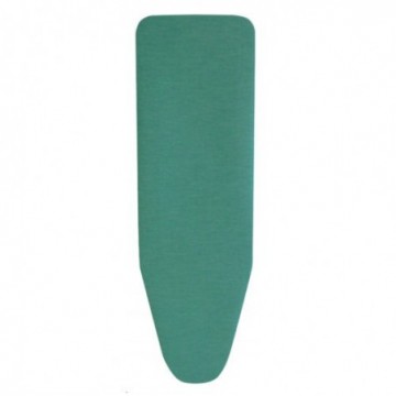 FUNDA MULETON 125*44