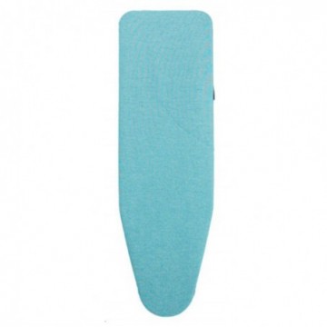 FUNDA MULETON 130X48