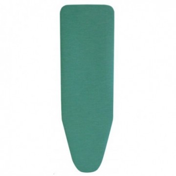 FUNDA MULETON 130*48