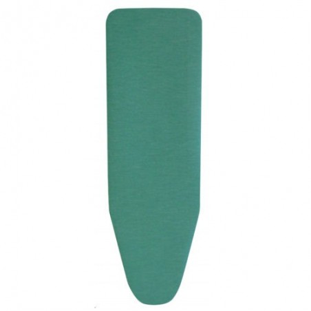 FUNDA MULETON 130*48