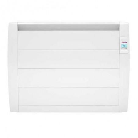 EMISOR SECO FACULA SERIE L PROGR. 2000W