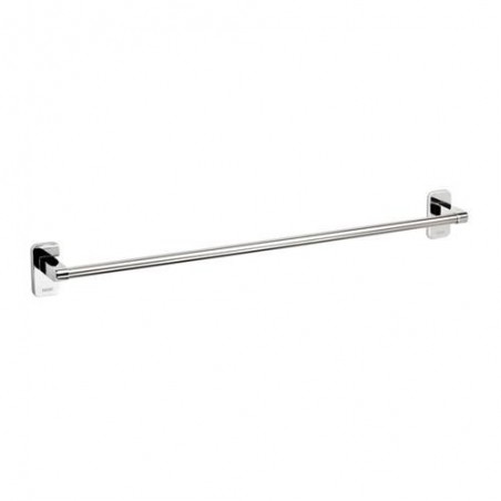 TOALLERO GRANDE SLIM 6.5X6X60CM 6750200