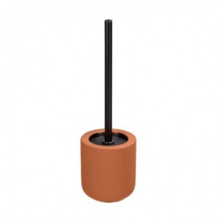 ESCOBILLERO AVELLINO TERRACOTTA 24790