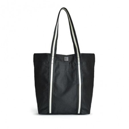 BOLSO PORTA ALIMENTOS NEGRO 9070-TN