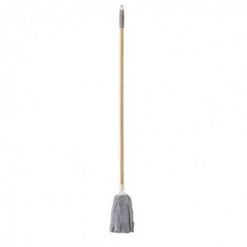FREGONA MICROFIBRA BAMBOO...