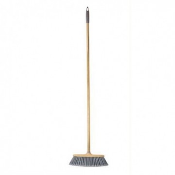 ESCOBA BASIC CANOA BAMBOO...