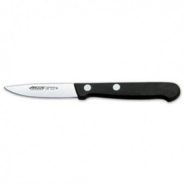 CUCHILLO MONDADOR 75MM....
