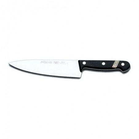 CUCHILLO COCINERO DISPLAY 280504
