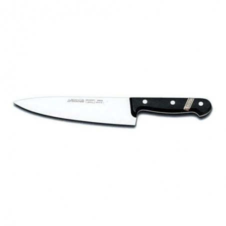 CUCHILLO COCINERO DISPLAY 280604