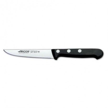 CUCHILLO VERDURAS 100MM. 281104