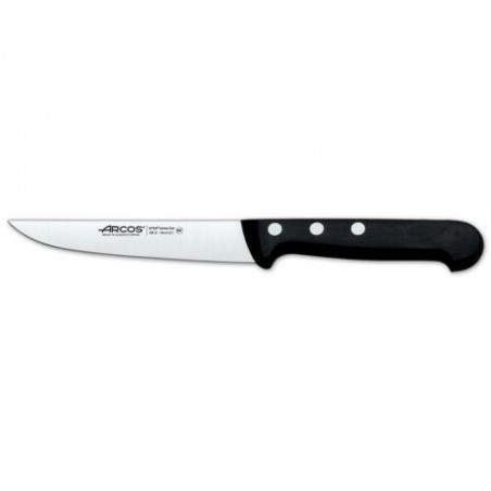 CUCHILLO COCINA 130MM. UNIVERSAL 281204