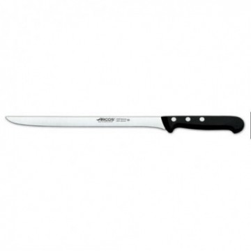 CUCHILLO JAMONERO FLEXIBLE...