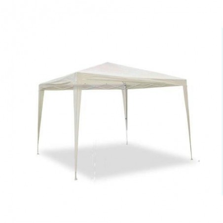 CARPA CALIFORNIA STYLE SAND 3*3 BCP330028