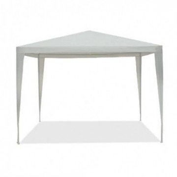 CARPA DESMONTABLE 3X3...