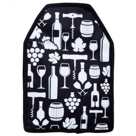 FUNDA REFRESCADOR BOTELLA KV7103