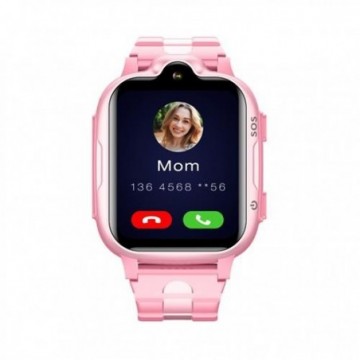 RELOJ INTELIGENTE...