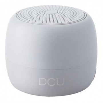 ALTAVOZ LED BLUETOOTH 5.0...