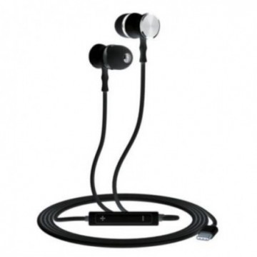 AURICULARES SMALL C KSIX...