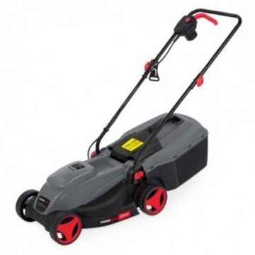 CORTACESPED ELÉCTRICO 1300W...