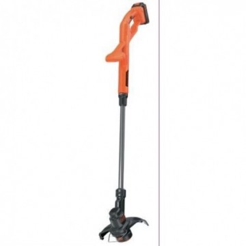 CORTABORDES 18V 1.5AH LITIO...
