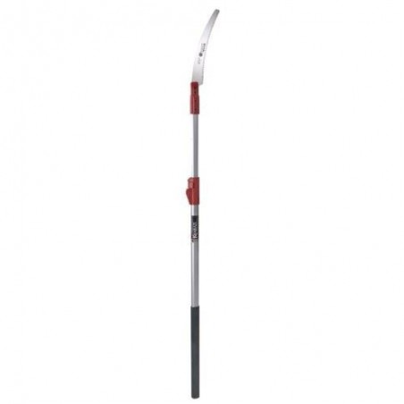 SERRUCHO TELESCOPICO OVAL 2 TRAMOS DE 1M. 330-H