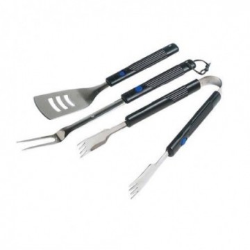 SET 3 PIEZAS EXTENSIBLE 205821