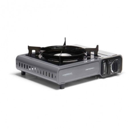 HORNILLO CAMPING BISTRO 3 2000038753