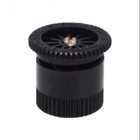TOBERA REGULABLE 25ºA 360ºPARA DIFUSOR (BLISTER 3)