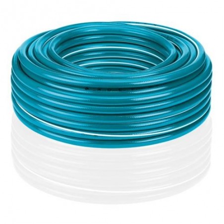 MANGUERA AQUAFLEX 15X20 20M C/ACC. AZUL 4262